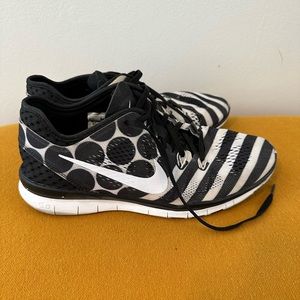 Nike Trainers Size 9.5 womens